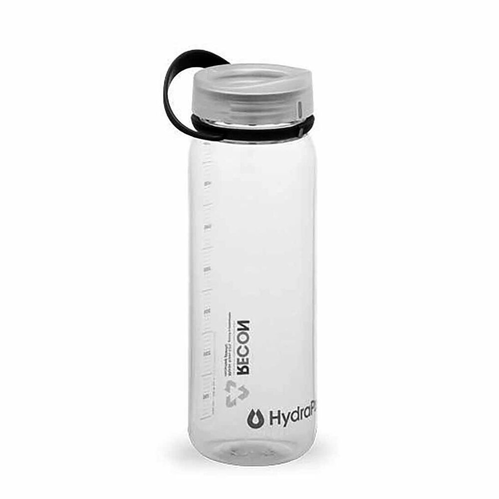 Botella De Hidratación Ecológica Hydrapak Recon 750ml image number 3.0